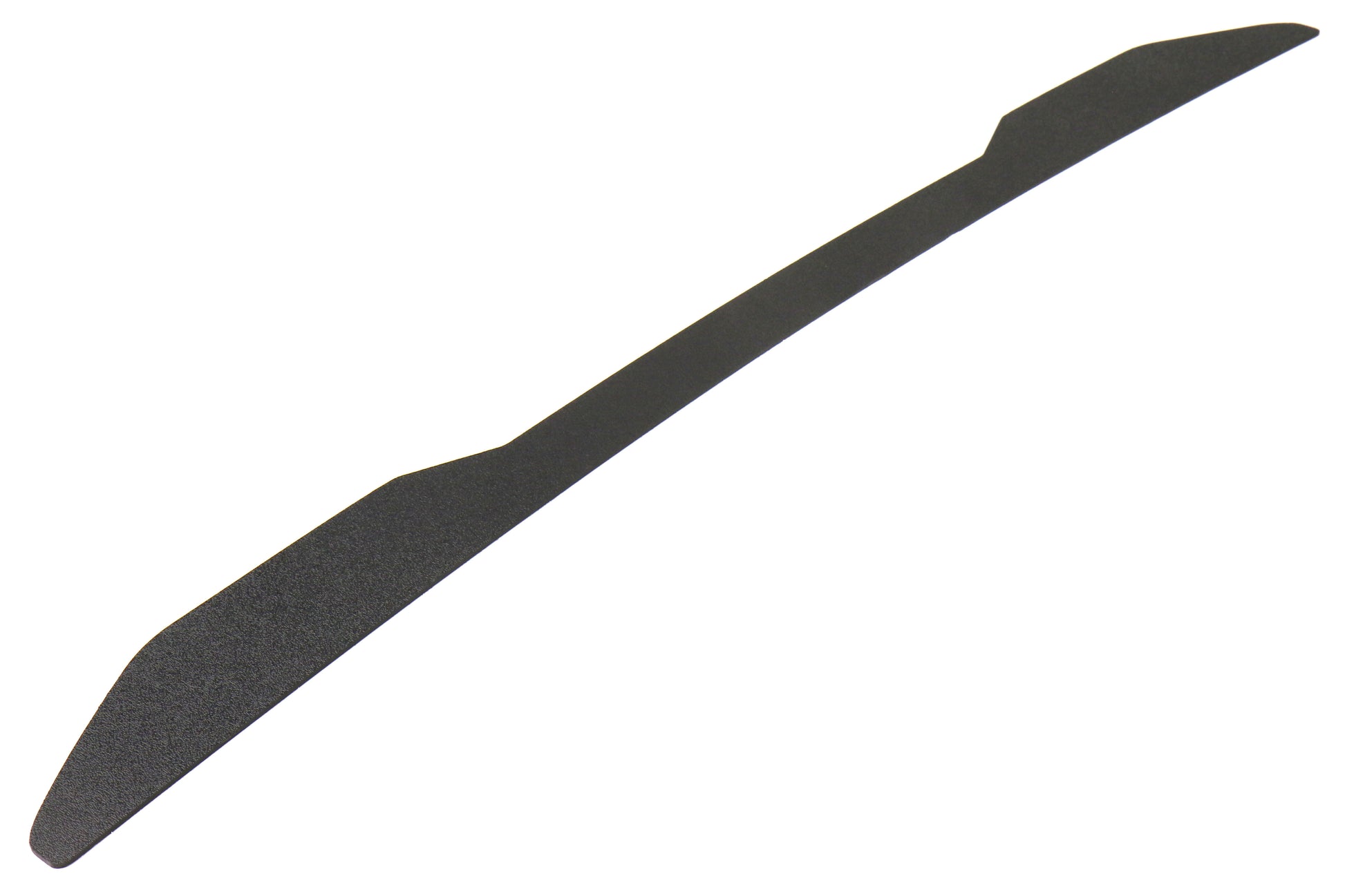 TRFSUB_G5_GURNEY01 Track Form Gurney Flap - 2015+ WRX / STI,