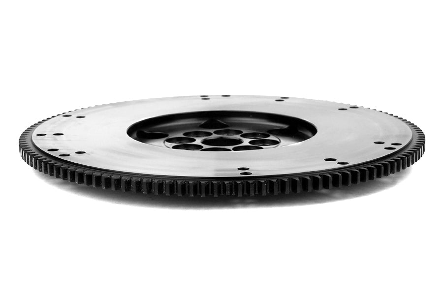 CCI2-671-ST Competition Clutch Lightweight Flywheel  - Subaru Modela Inc. 2002-2005 WRX,