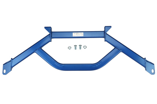 CUS965 492 FM Cusco Power Brace (Front) - 2013+ FT86,