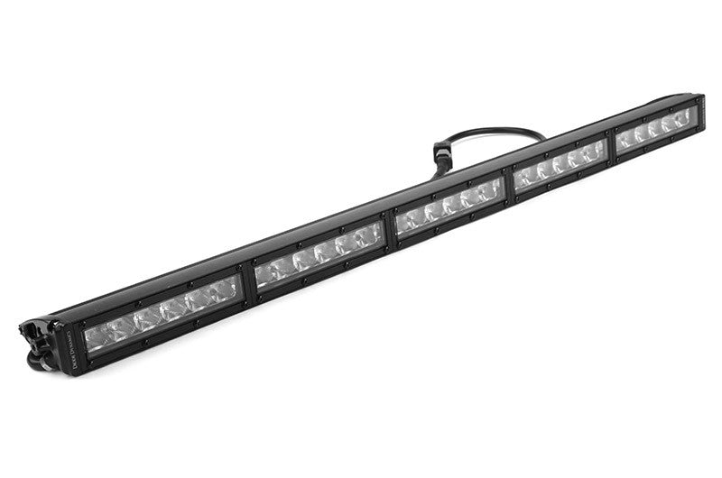 DODDD5018 Diode Dynamics SS30 White Driving LED Light Bar Stage Series - 2016-2018 Forester,