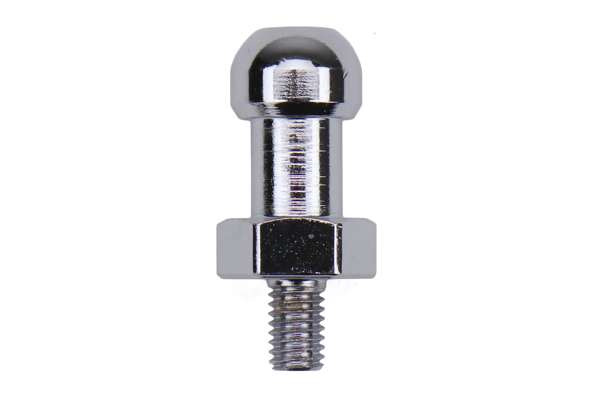 TQSTS-SU-519 Torque Solution Billet Clutch Fork Pivot - Subaru Models Inc. 2015+ WRX / 2013+ BRZ,