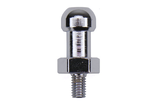 TQSTS-SU-519 Torque Solution Billet Clutch Fork Pivot - Subaru Models Inc. 2015+ WRX / 2013+ BRZ,