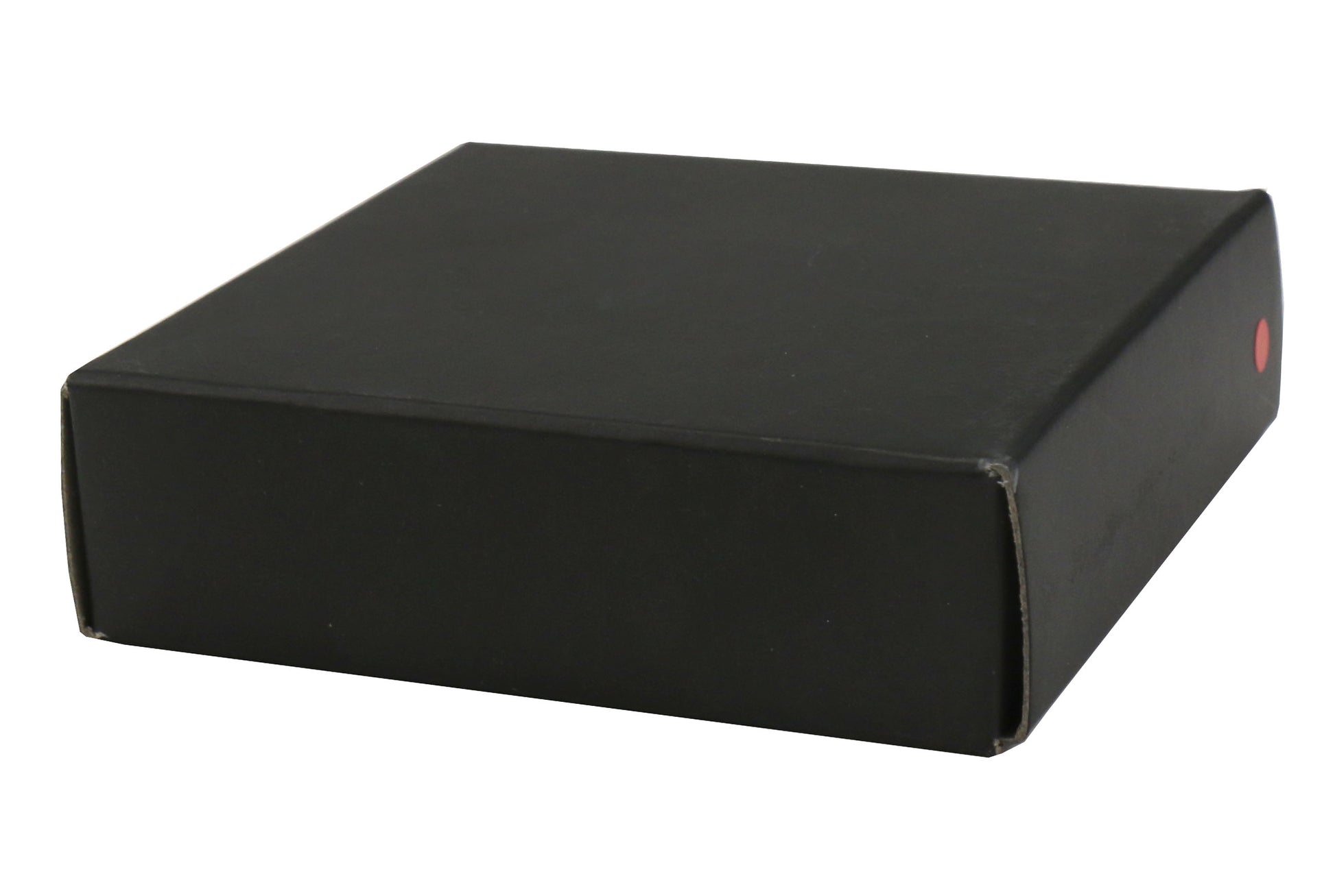 GCSGCSDLKNOB02 Anodized Dual Climate Control Knob Trim - Various Colors : Red,