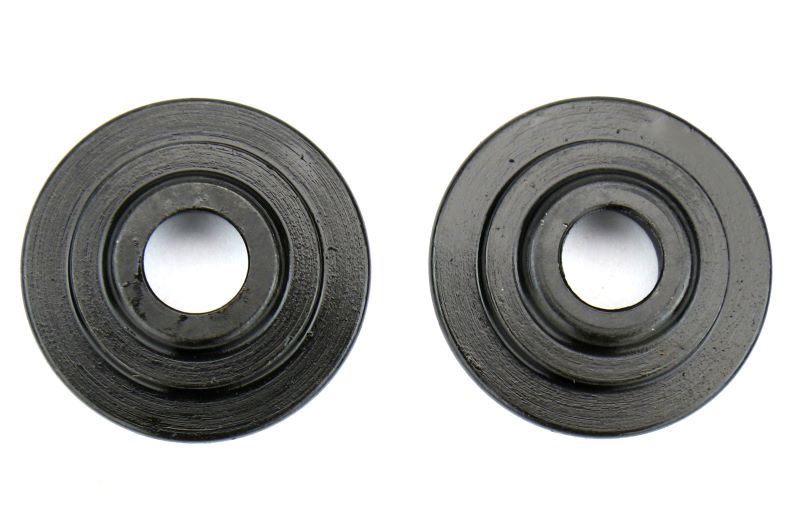 BRIBC0600S Brian Crower Steel Spring and Retainer Kit,