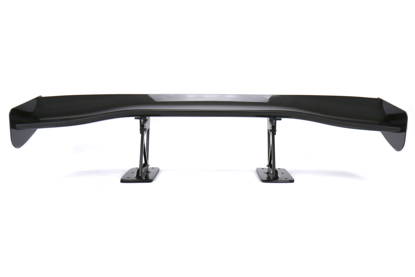 APPAS-106754 APR Performance GTC 300 Carbon Fiber Rear Wing 67 Inch - 2013-2021 FRS / BRZ / 86,