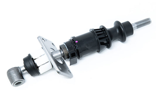 TRD GR Quick Shift Lever  - 2022-2024 Toyota GR86