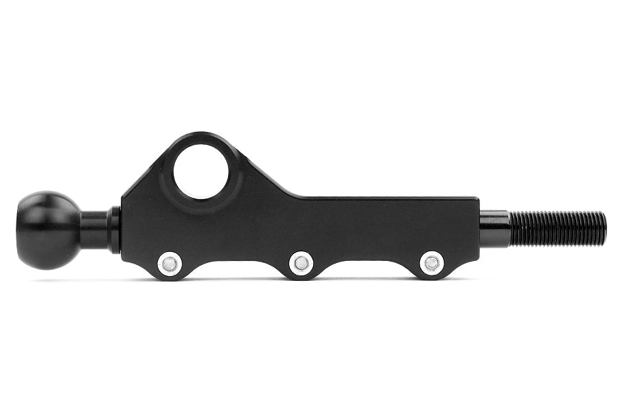 COB224315 COBB 5 Speed Short Throw Shifter - 2013+ Crosstrek,