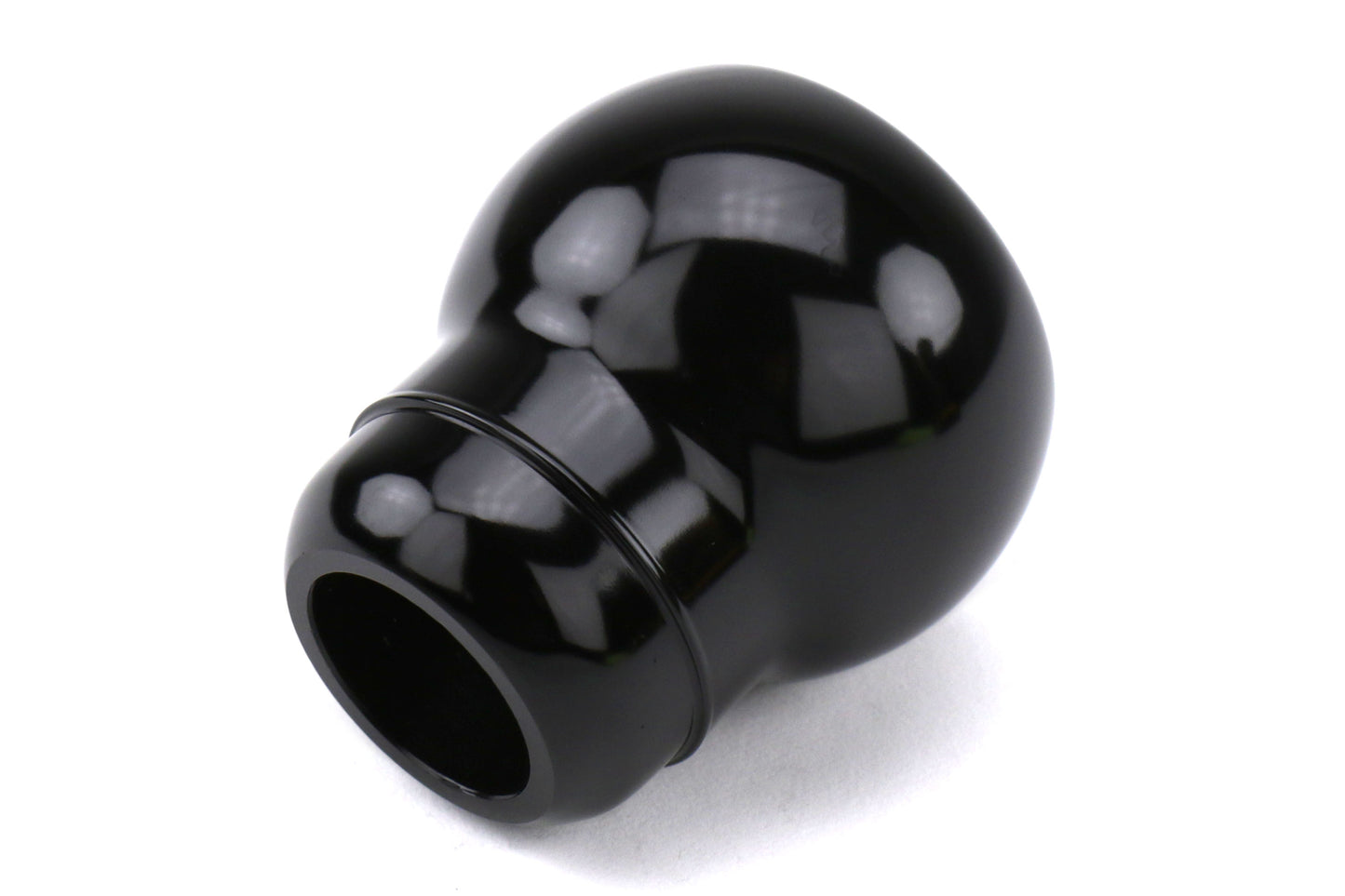 TQSTS-SUSK-003B Torque Solution Fat Head (Black) - 2013+ FT86,