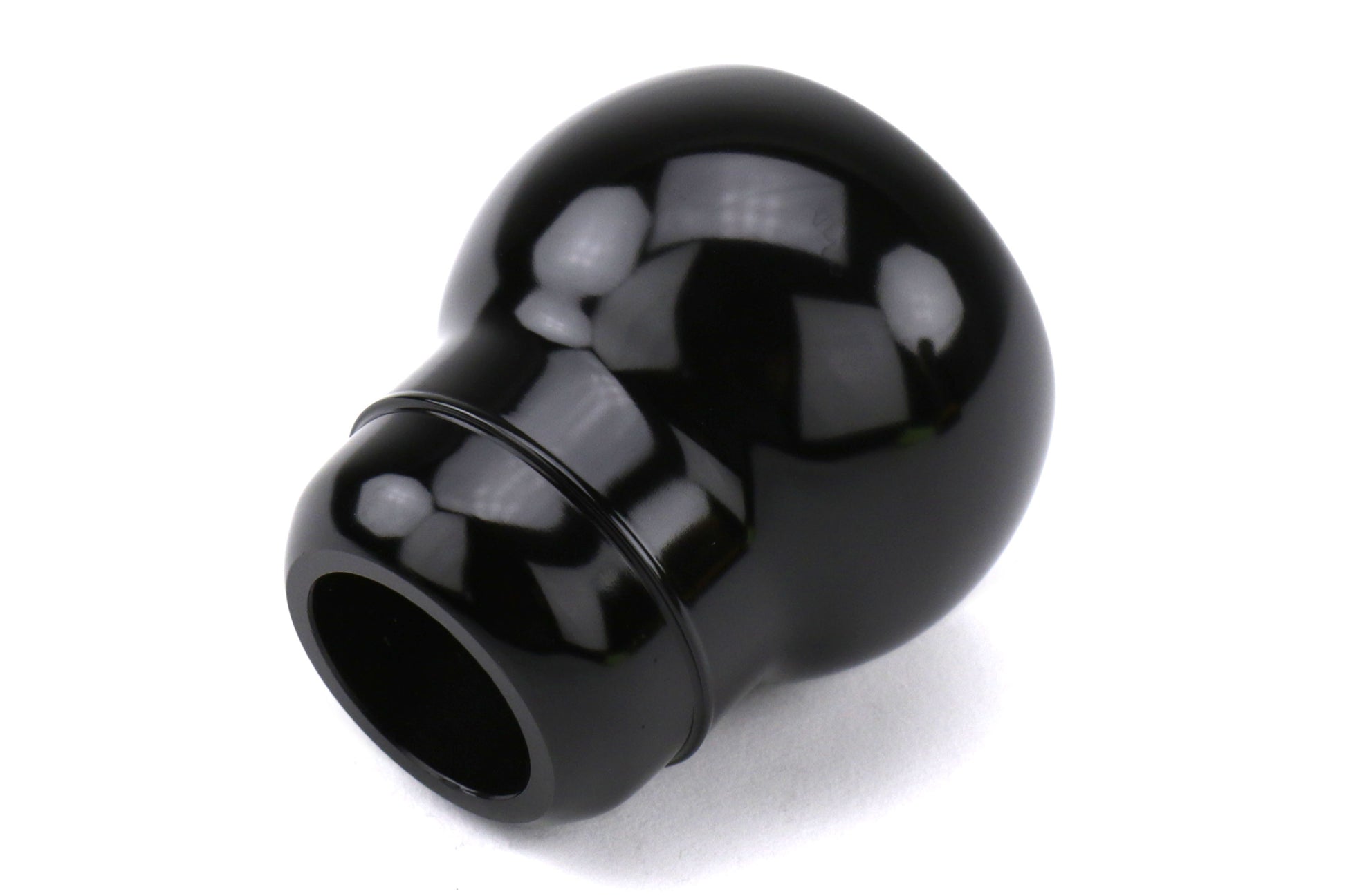 TQSTS-SUSK-003B Torque Solution Fat Head (Black) - 2013+ FT86,