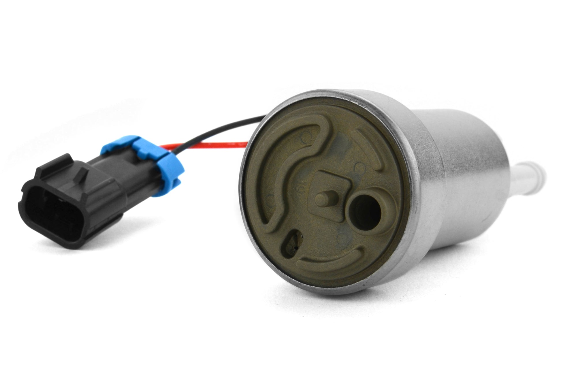 WALF90000267 Walbro Fuel Pump 450Lph,