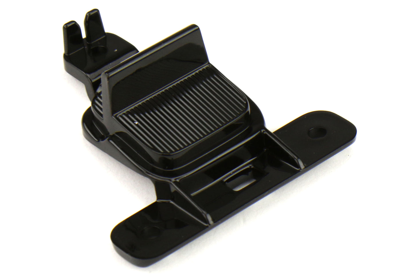 SUB91122VA090 Subaru OEM Grille Cover Camera Hole Cover - Subaru WRX / STI 2018+ | SUB91122VA090,