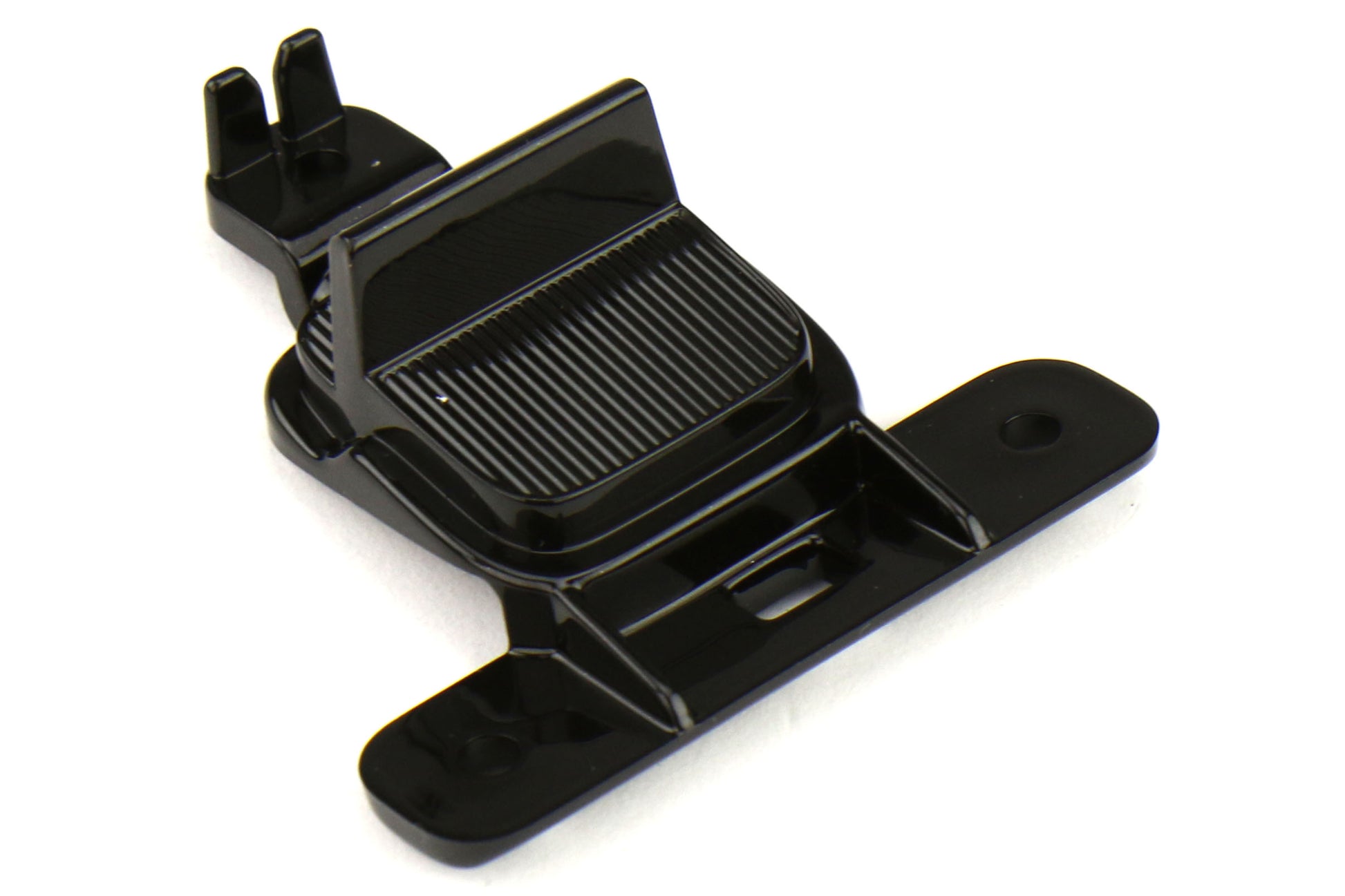 SUB91122VA090 Subaru OEM Grille Cover Camera Hole Cover - Subaru WRX / STI 2018+ | SUB91122VA090,