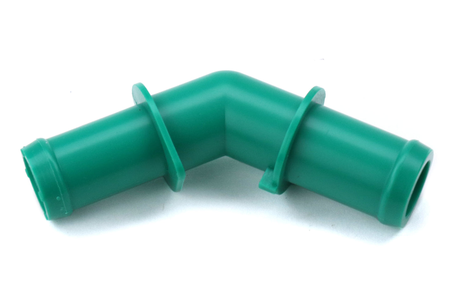 TRDMS162-18001 13-20 86/BRZ/FRS TRD Sound Change,