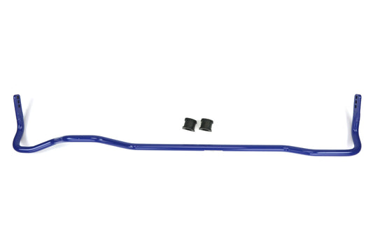 CUS669 311 BJ22 Cusco Rear Adjustable Sway Bar 22mm - 2004-2007 Subaru STI,