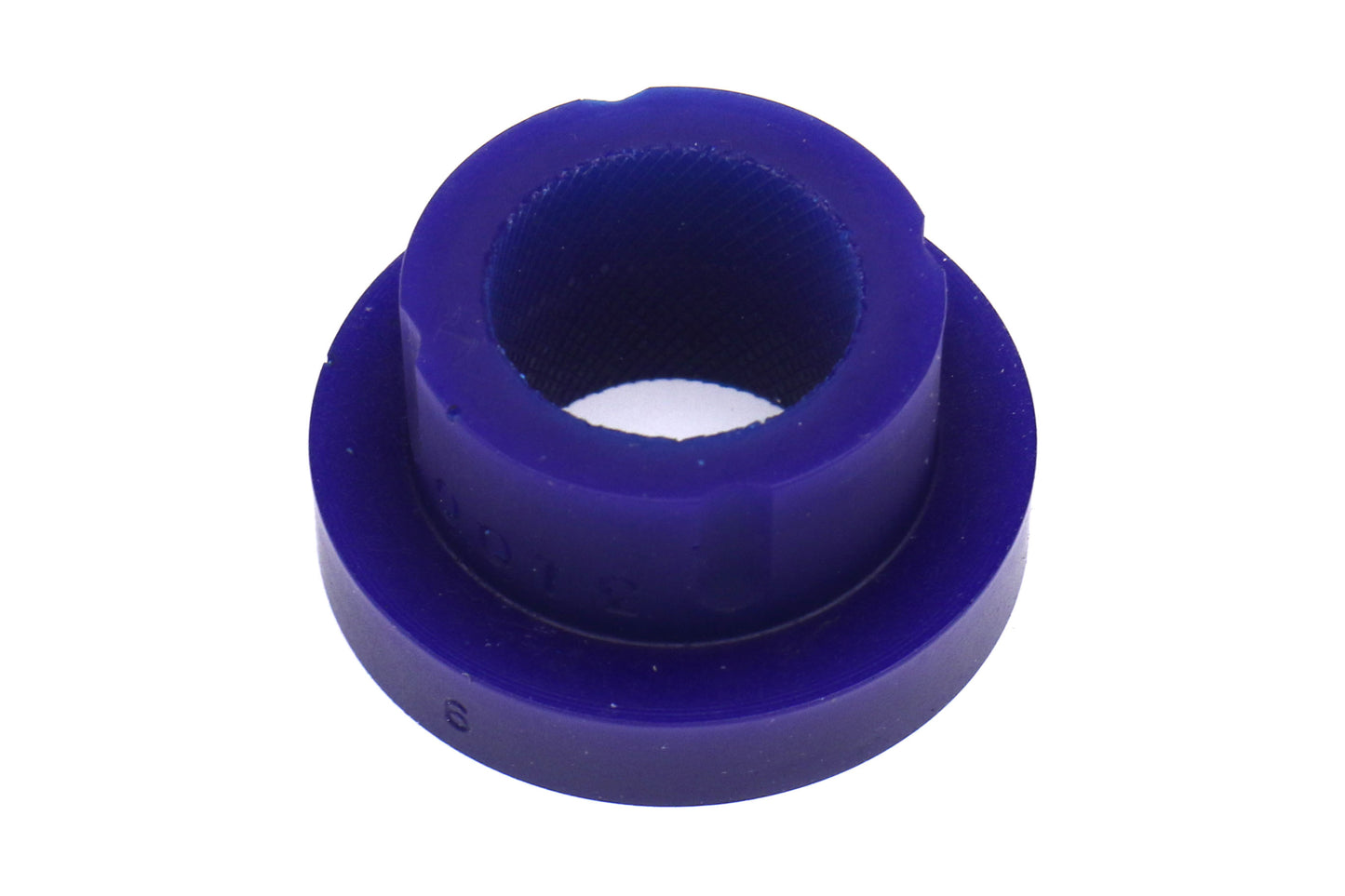 SPPSPF3100K Super Pro Rear Control Arm Upper-Inner Bushing Kit - 2013+ FT86,