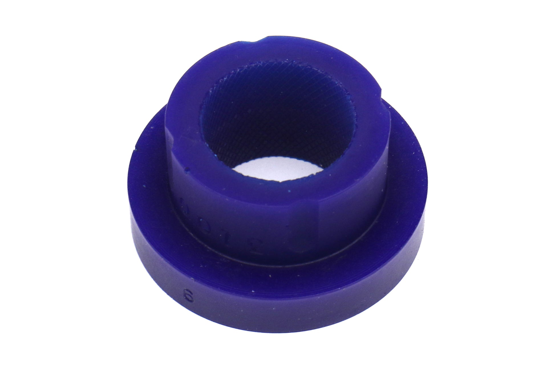 SPPSPF3100K Super Pro Rear Control Arm Upper-Inner Bushing Kit - 2013+ FT86,