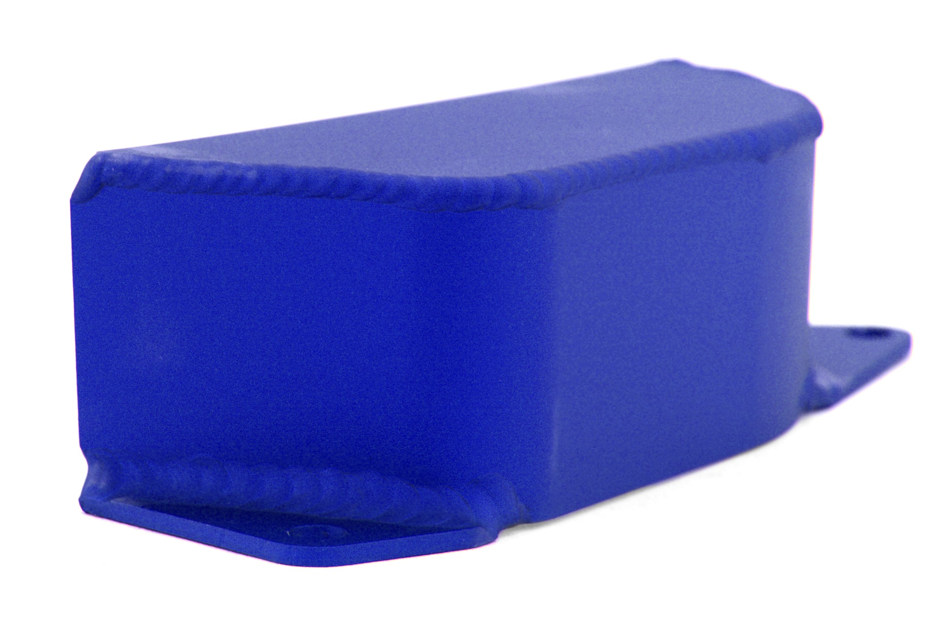 NAMRSPD033 Nameless Engine Cover Kit - 2013+ BRZ-Blue,