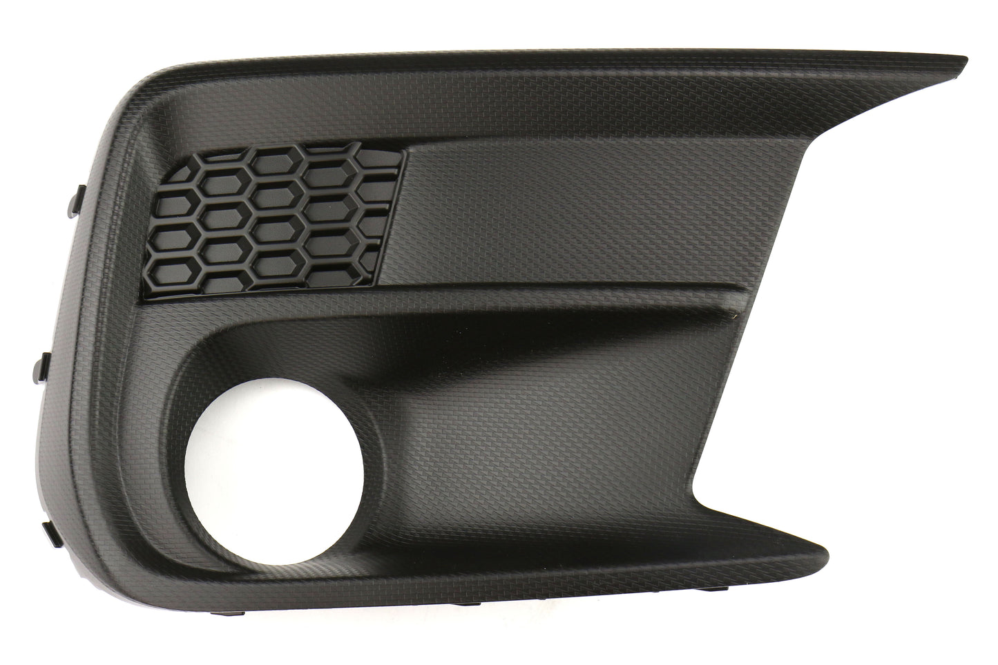 SUB57731VA380 Subaru OEM Fog Light Bezel Right - Subaru WRX / STI 2018+ | SUB57731VA380,