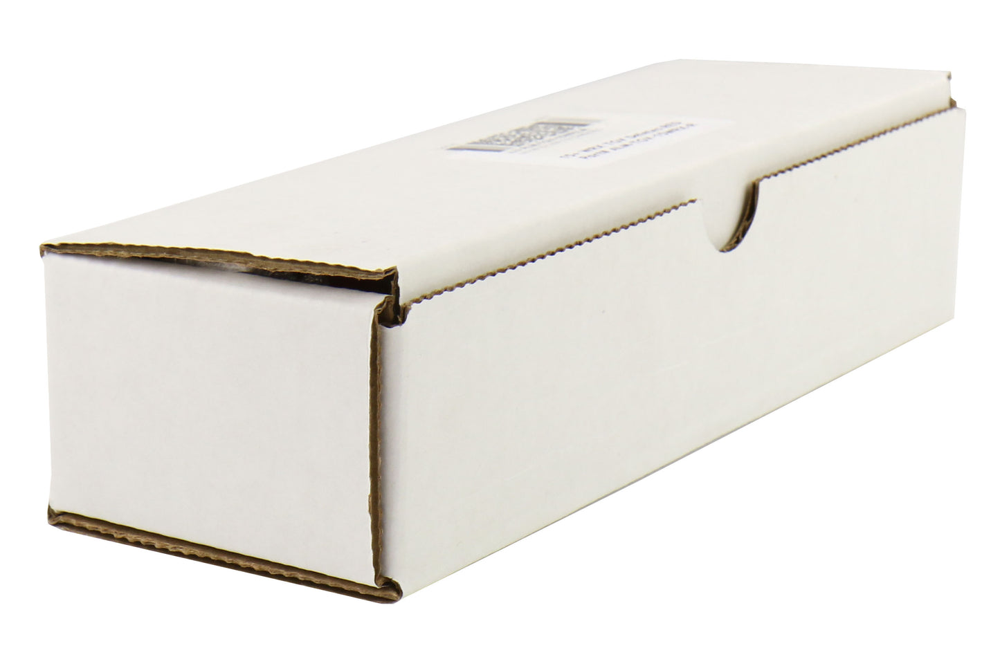 ALUALM-TGV-15WRX-R Aluminati TGV Deletes - 2015+ WRX / 2014+ Forester XT-Red,