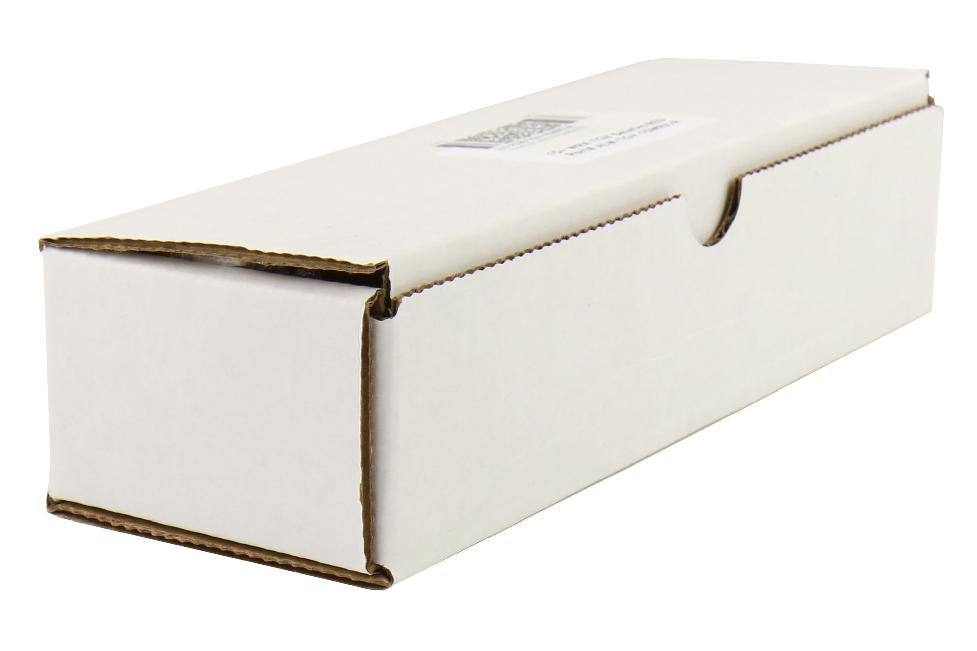 ALUALM-TGV-15WRX-R Aluminati TGV Deletes - 2015+ WRX / 2014+ Forester XT-Red,