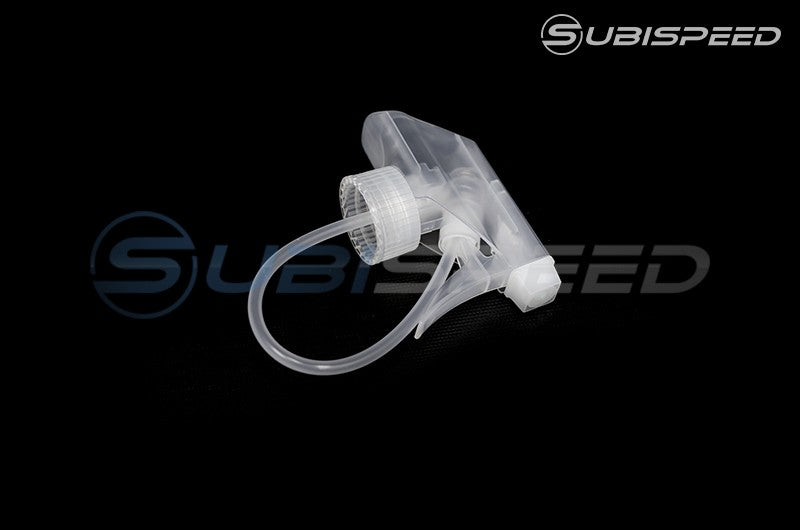 CHECLD_203_16 Chemical Guys Signature Series Wheel Cleaner 16oz,