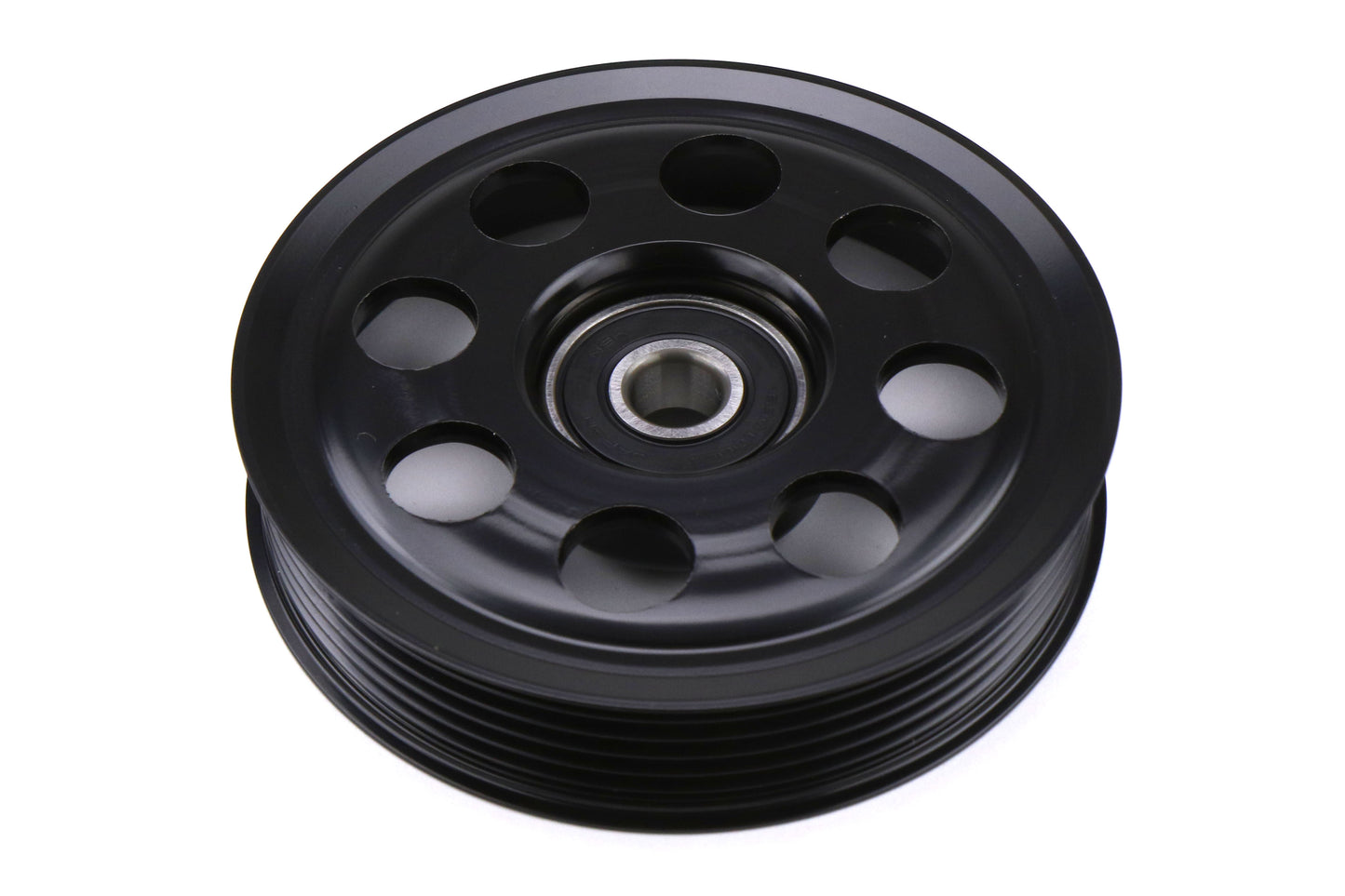 SUB23770AA060 Subaru OEM Pulley Idler,