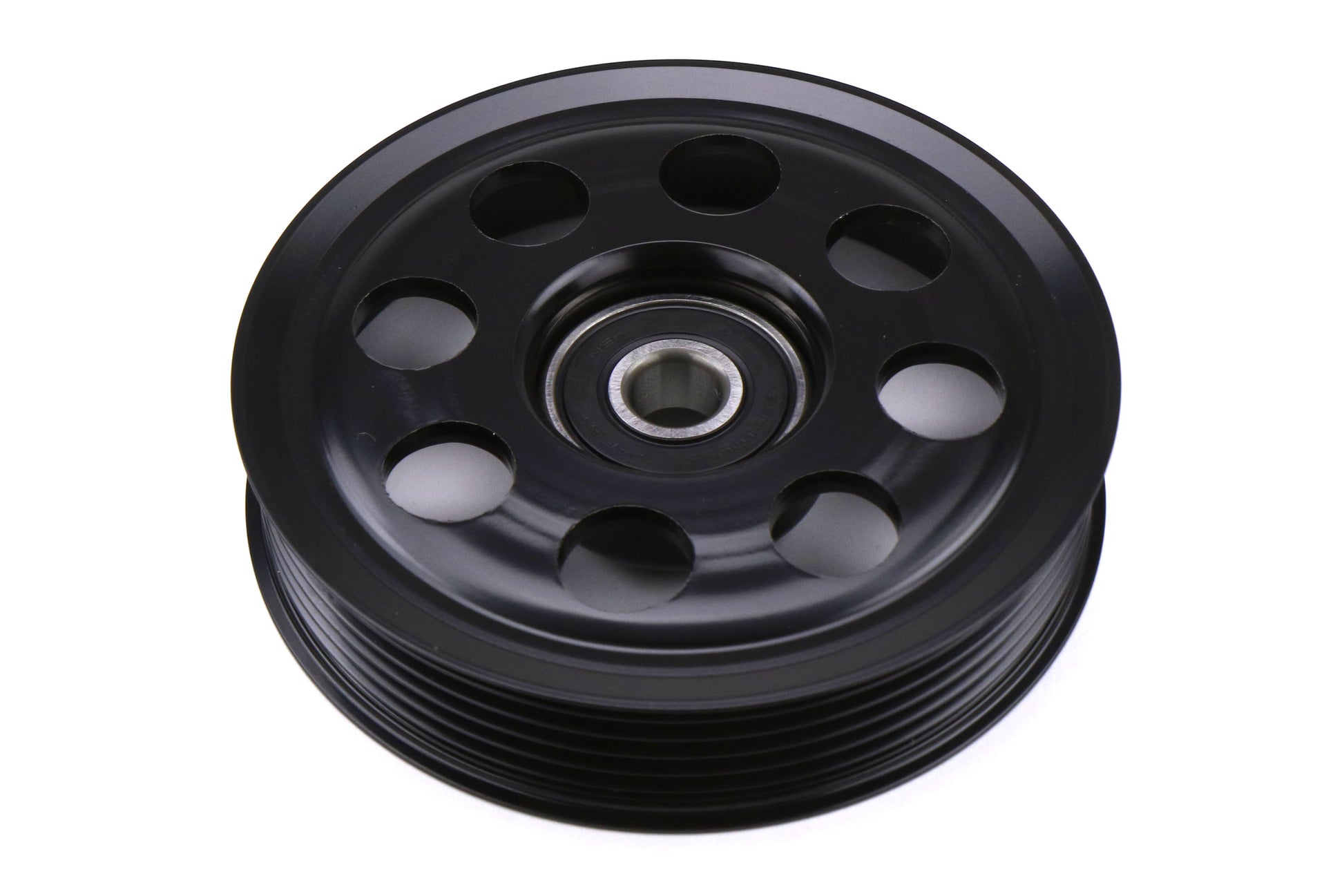 SUB23770AA060 Subaru OEM Pulley Idler,