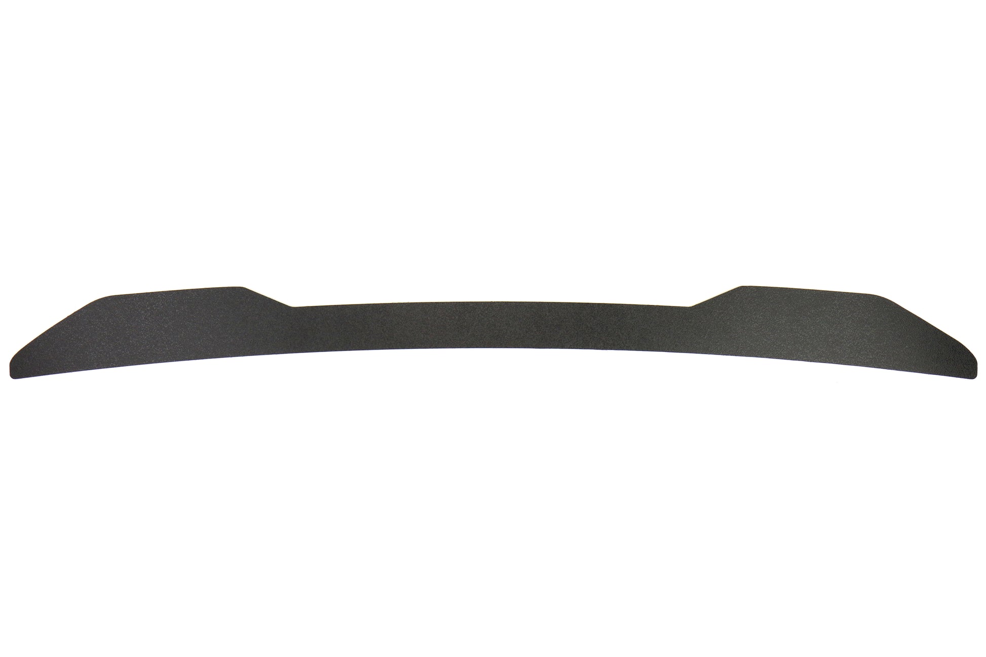 TRFSUB_G5_GURNEY01 Track Form Gurney Flap - 2015+ WRX / STI,