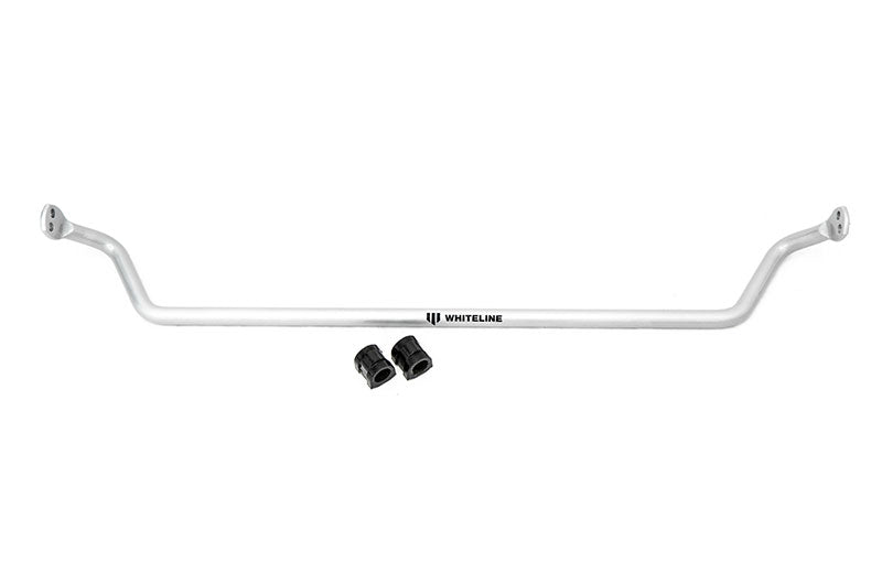 WHIBSF47Z Whiteline 26mm Front Sway Bar - 2015+ WRX,