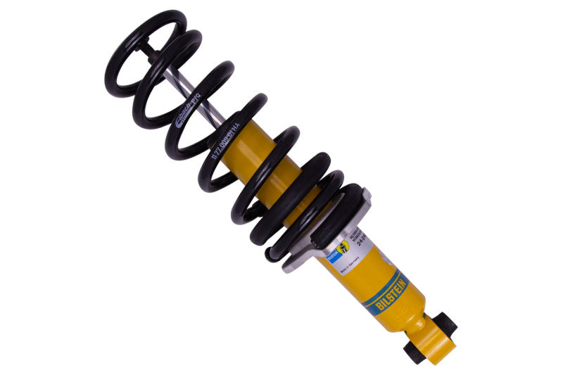 BIL46-264305 Bilstein B12 (Pro-Kit) Coilover Kit - 2015+ WRX / 2015+ STI,
