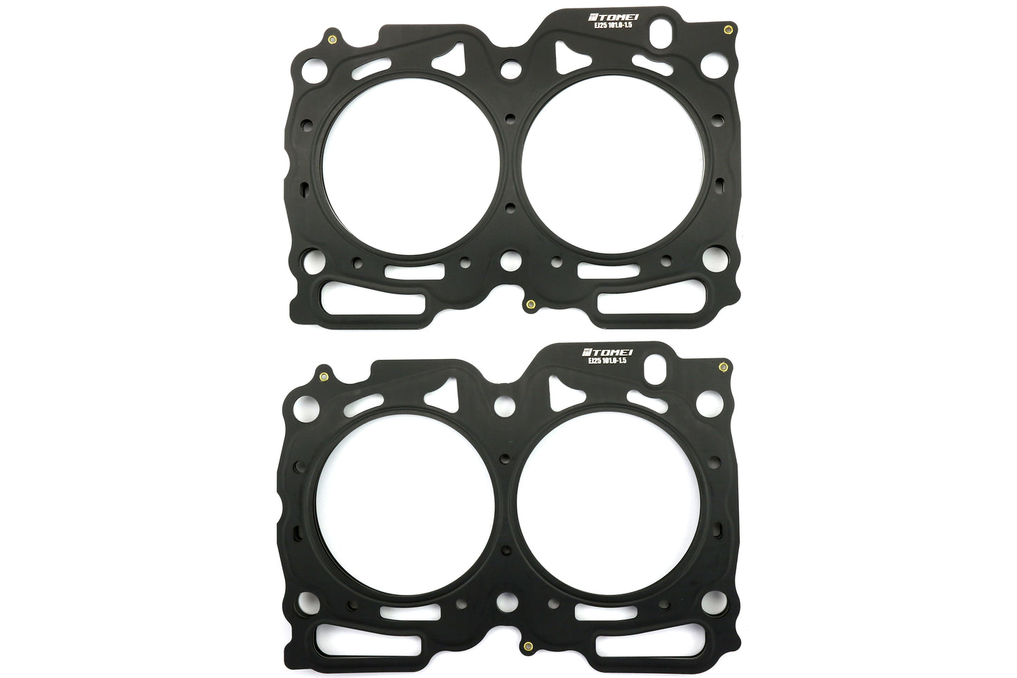TOMTA4070-SB02D Tomei Head Gaskets 101.0 Bore 1.5MM Thickness - Subaru Models Inc. 2006-2014 WRX / 2004+ STI,