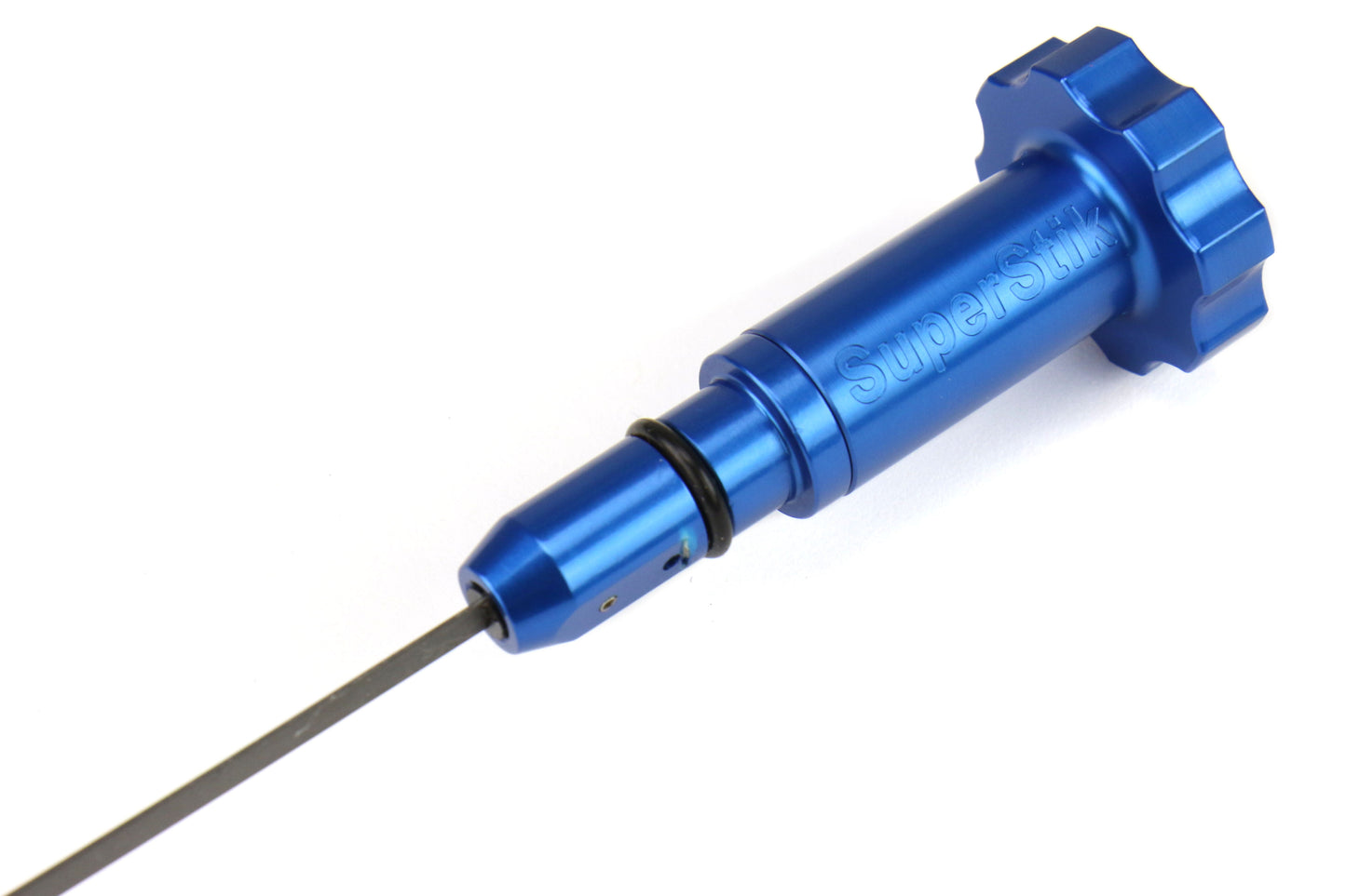 STK030-SE SuperStik Performance Dip Stick - 2013+ FT86-Special Edition,