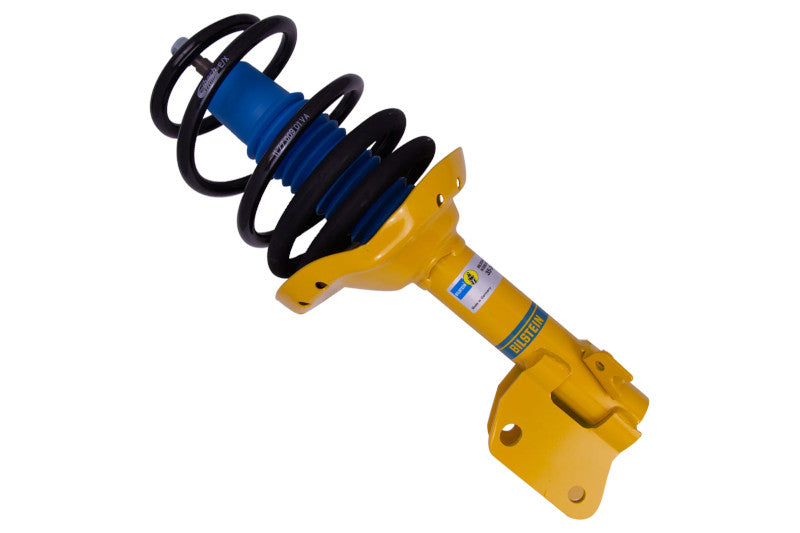 BIL46-264305 Bilstein B12 (Pro-Kit) Coilover Kit - 2015+ WRX / 2015+ STI,