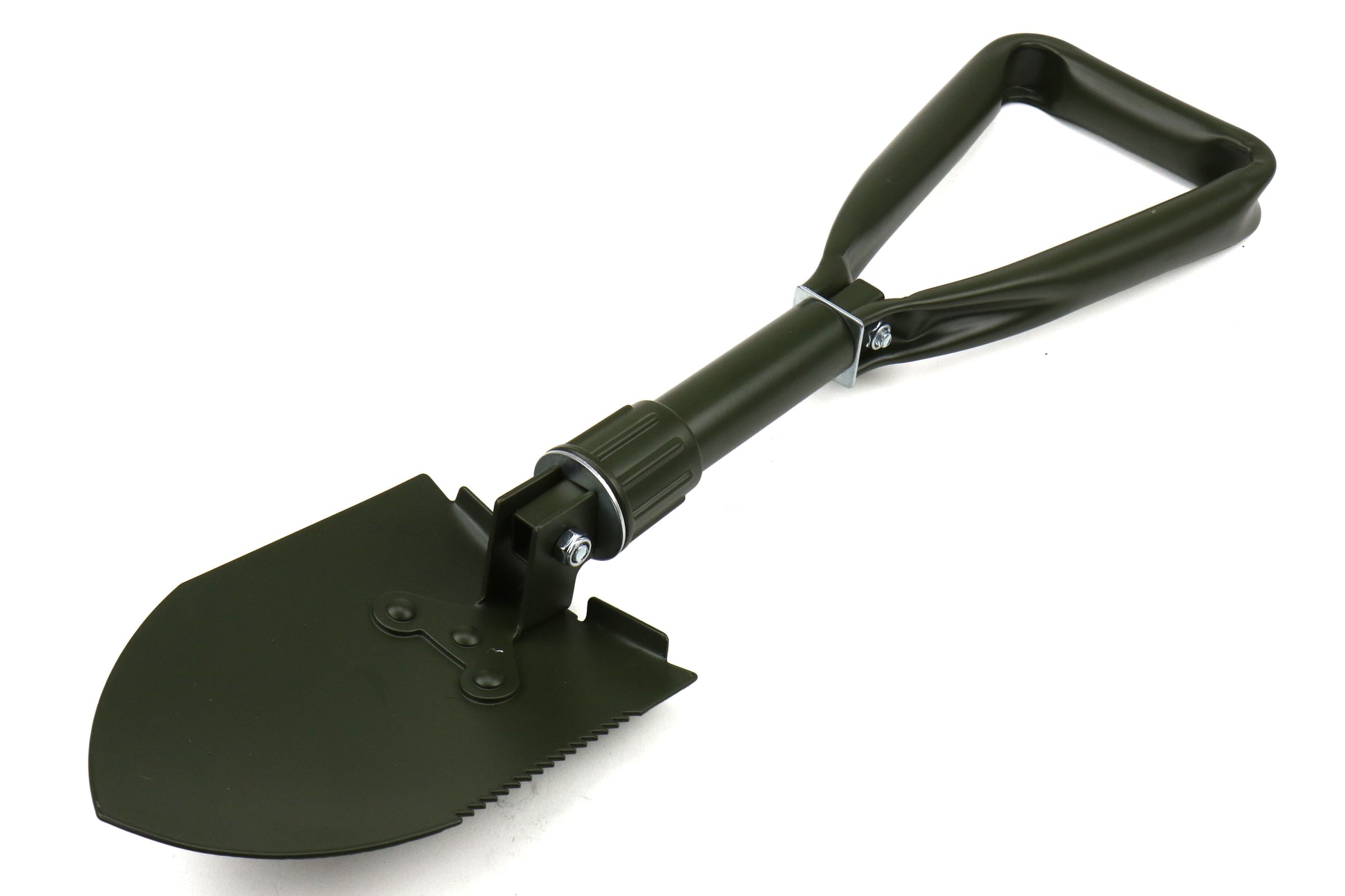 SUBSOA868V9501 Subaru OEM Severe Weather Kit - Universal,