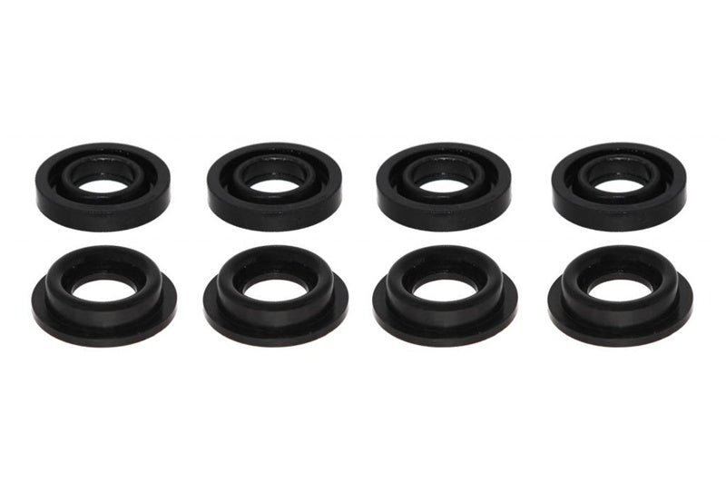 TQSTS-FRS-005 Torque Solution Subframe Bushings (Rear) - 2013+ FT86,