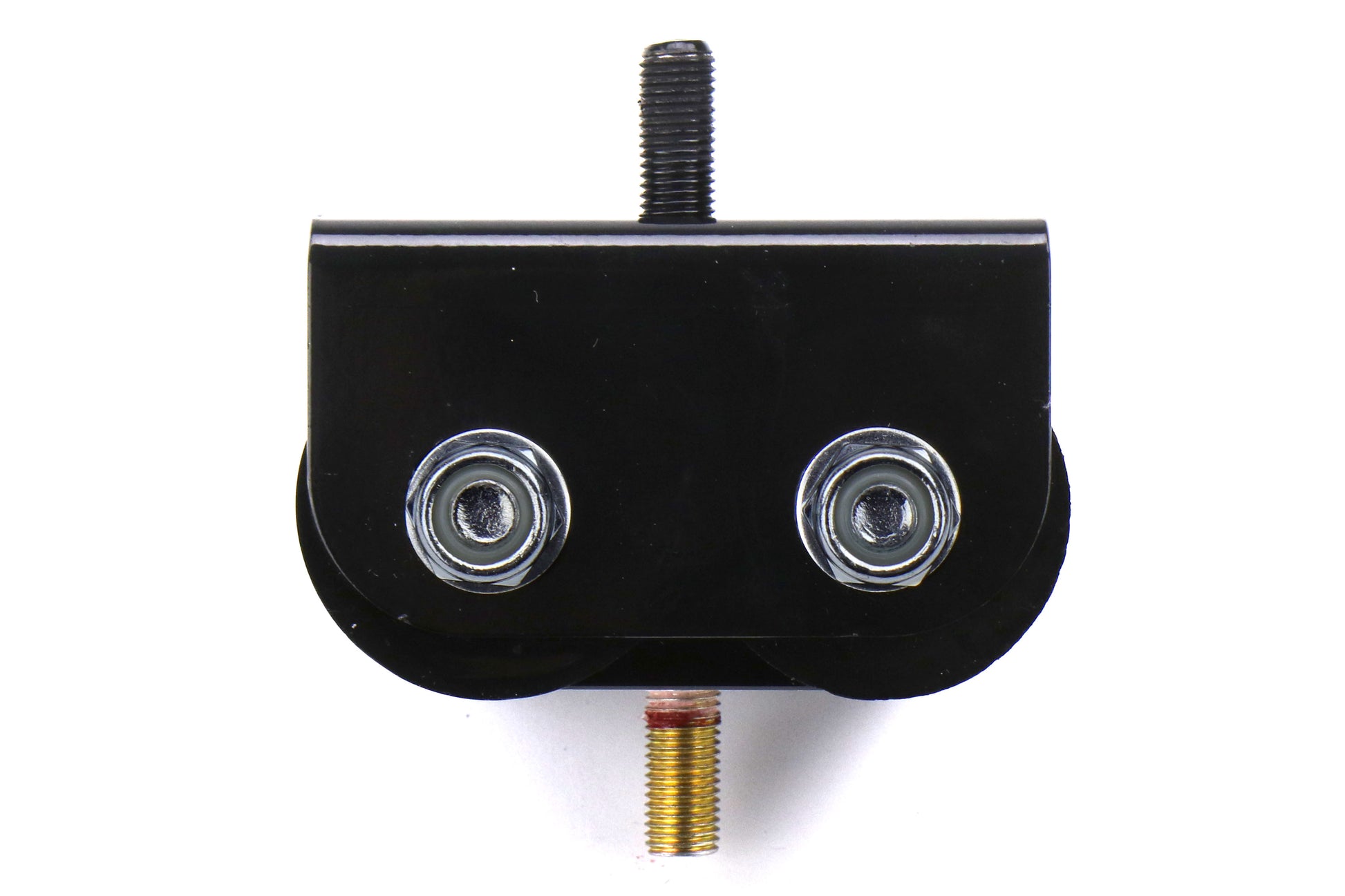 TQSTS-SU-200 Torque Solution Engine Mounts Without Mount Plates - 2015-2020 WRX / STI,