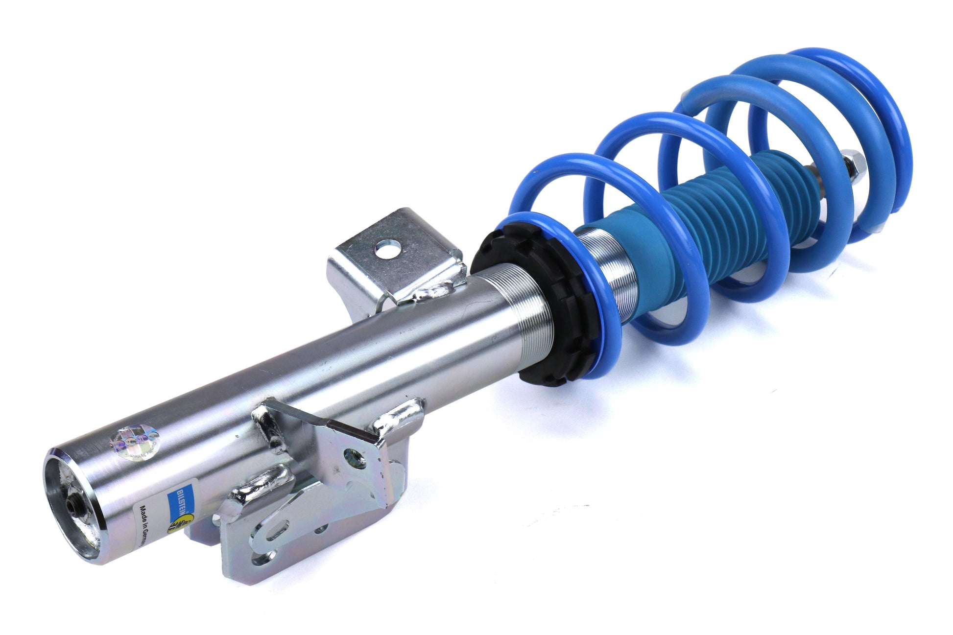 BIL47-228337 Bilstein B14 PSS Coilovers - 2013+ FT86,