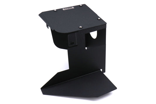 Cobb Tuning Sf Air Box - 2019-2021 Subaru STI / 2018 Type RA