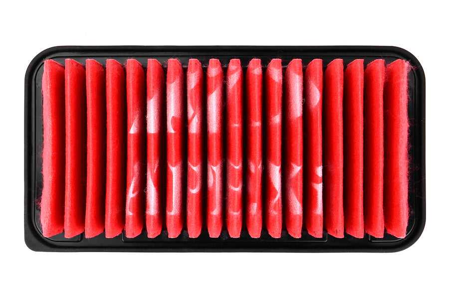 APE503-T109 APEXi Drop In Air Filter - 2013-2017* FR-S / BRZ / 86,