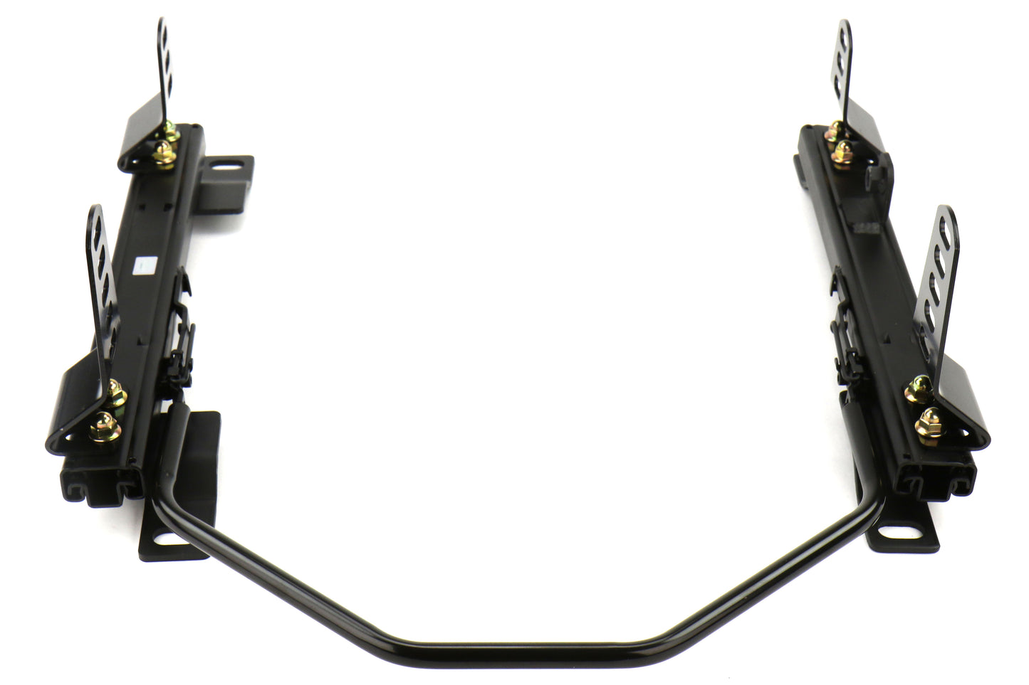 BUDBC08-RSBSRZN6-R Buddy Club Super Low Seat Rails (Passenger) - 2013+ FT86,