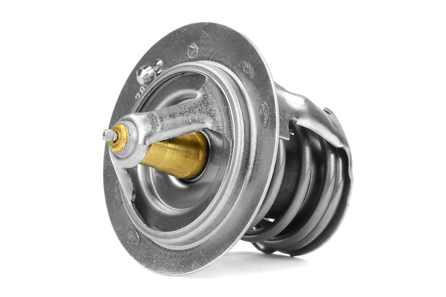 SUB21200AA072 Subaru OEM Thermostat Subaru EJ Models,