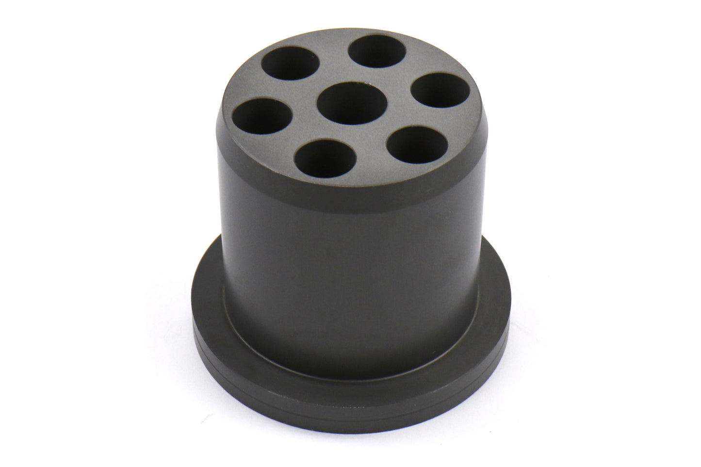 VODSBSC-0100 VooDoo13 Solid Rear Subframe Bushings - 2013+ FT86,