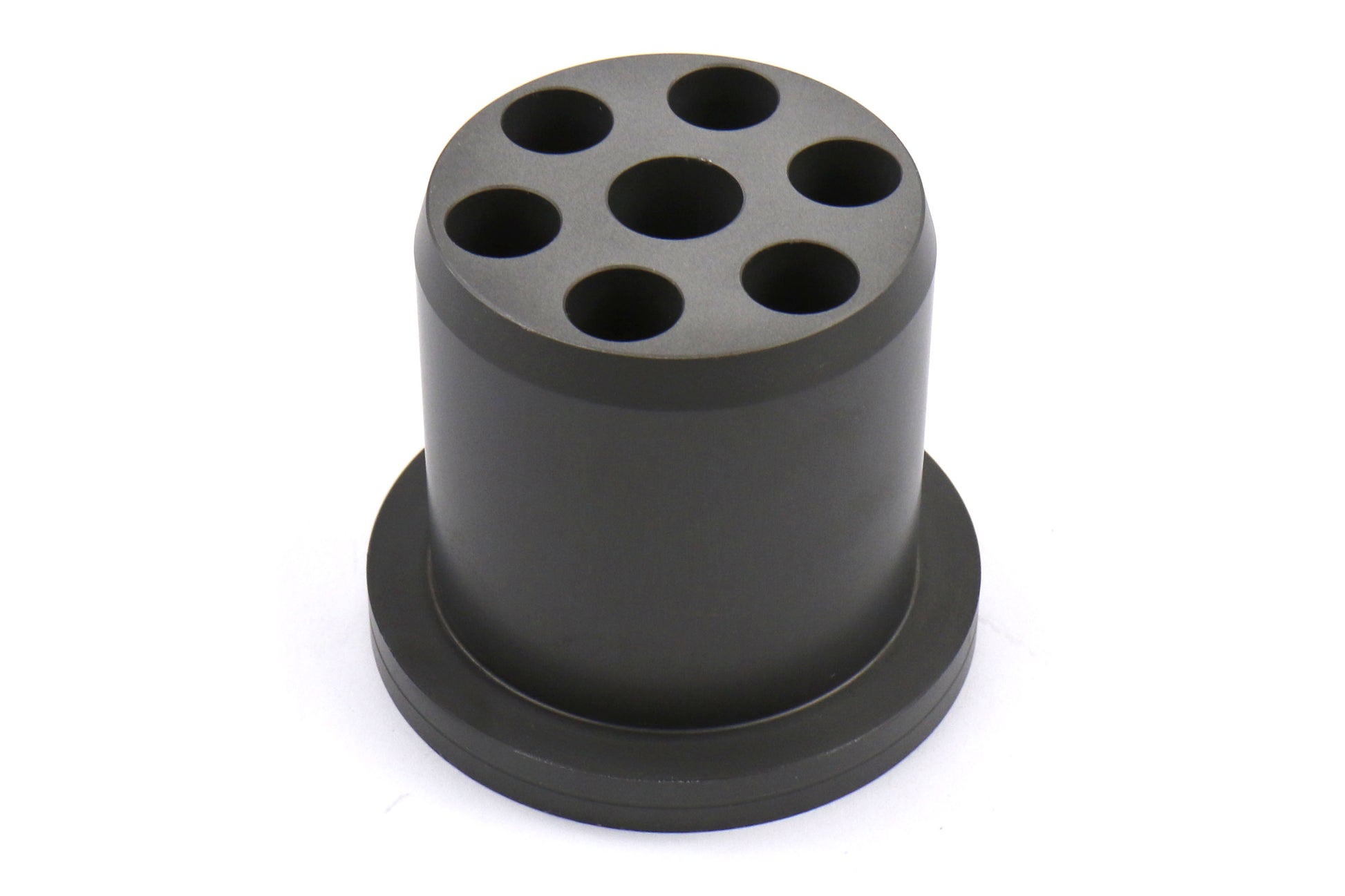 VODSBSC-0100 VooDoo13 Solid Rear Subframe Bushings - 2013+ FT86,