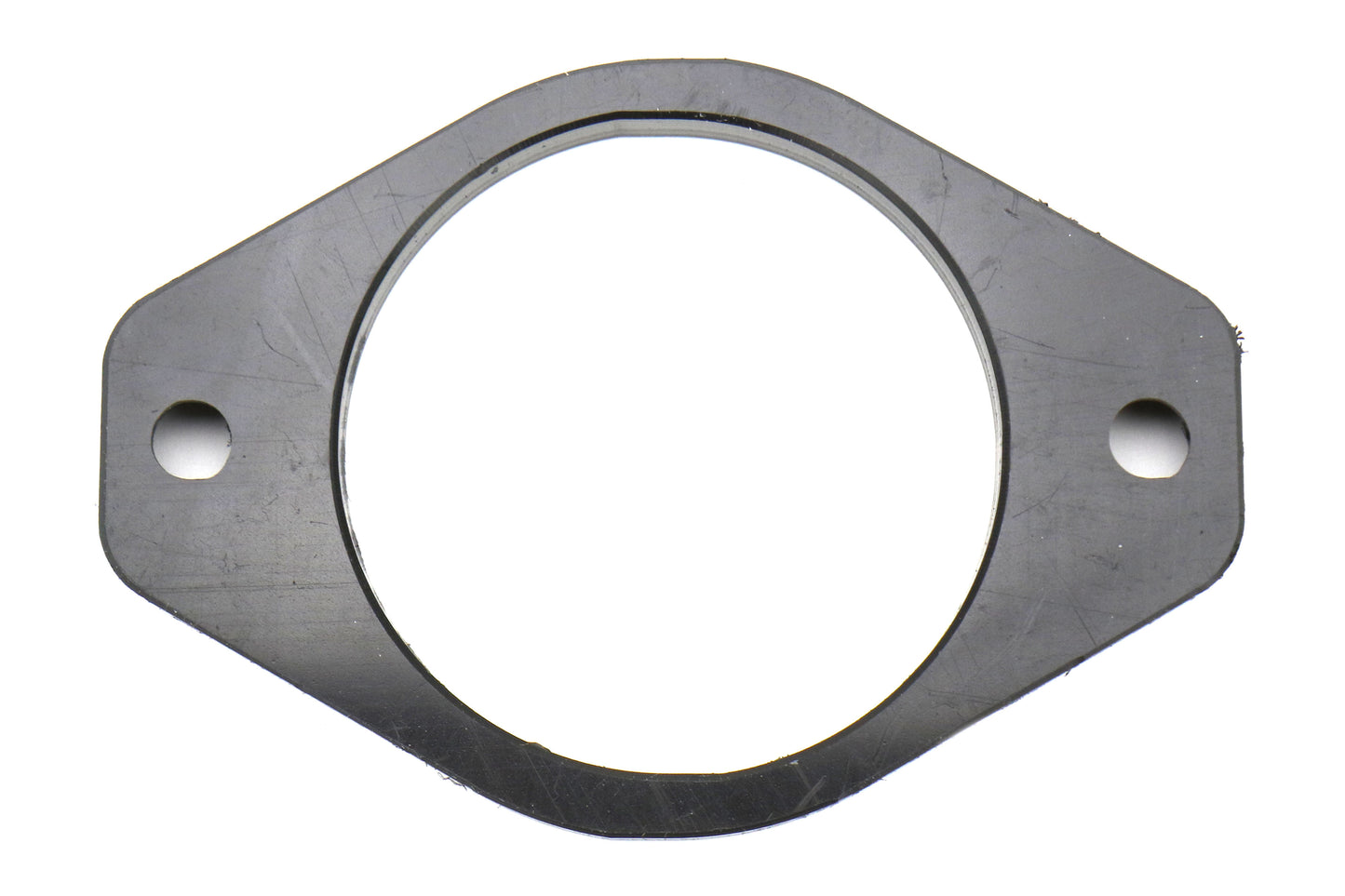 SBTSUS-501R-PBK Subtle Solutions 1/2in Saggy Butt Rear Spacer Set - 2015-2021 Subaru WRX / 2013-2021 FRS / BRZ / 86 / 2014-2017 Forester / 2016-2018 Crosstrek,