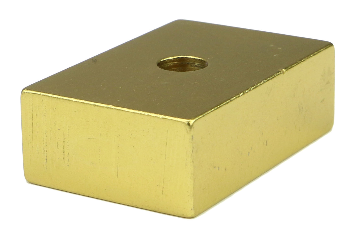 WHIKCA362 Whiteline Anti Lift Kit Comfort Version - Subaru Models Inc. 2002-2007 WRX/STI,