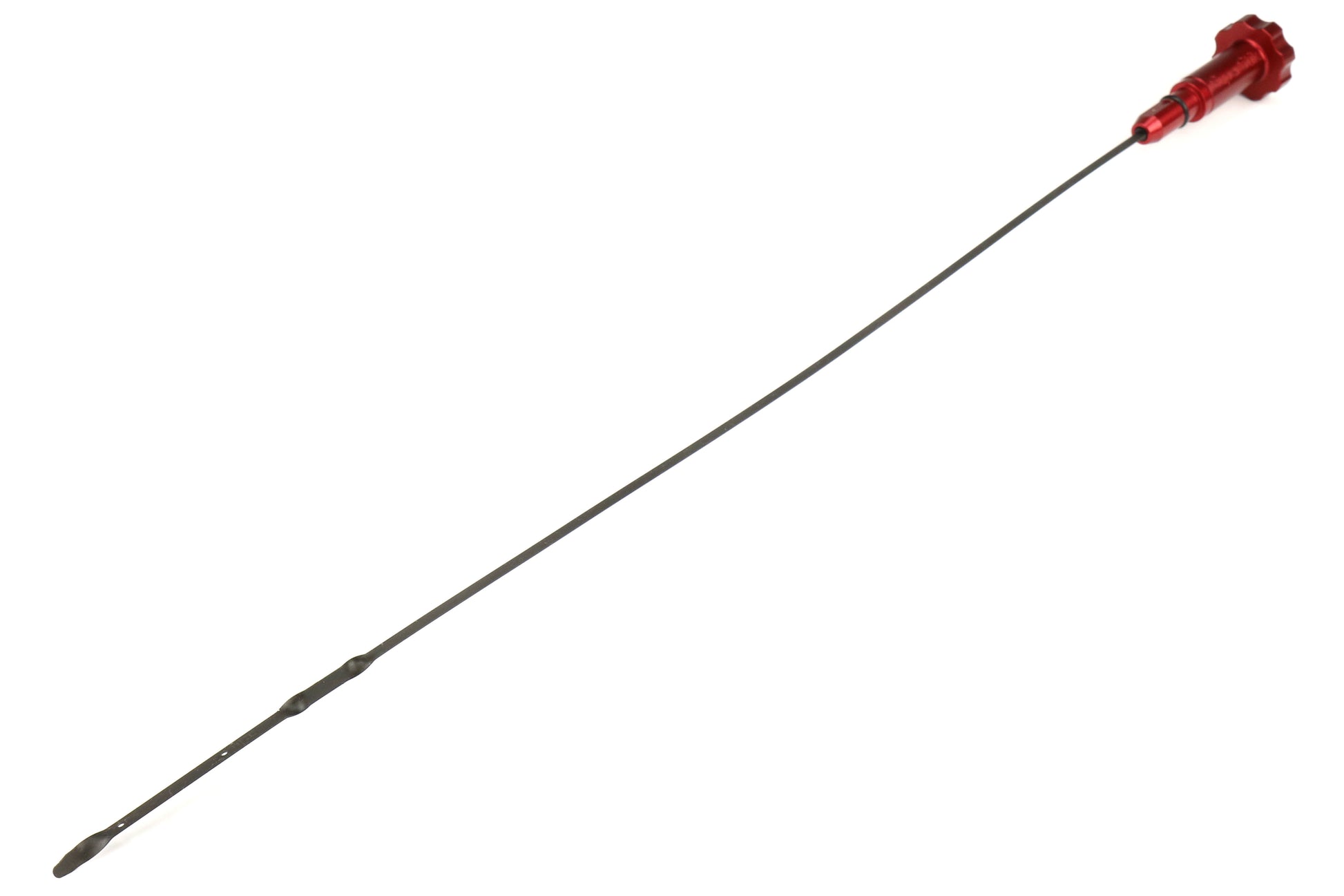 STK150-R SuperStik Performance Dip Stick - 2015+ STI-Red,