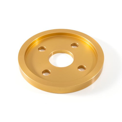 COP550 Company23 FA/FB Rear Main Seal Installer 2015+ Subaru WRX / 2013+ Subaru BRZ Scion FR-S Toyota 86,