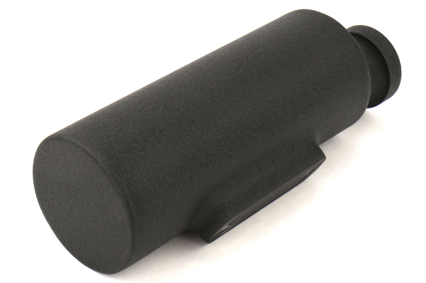 COB716500-C Cobb Cold Pipe Kit - 2015-2017 STI,