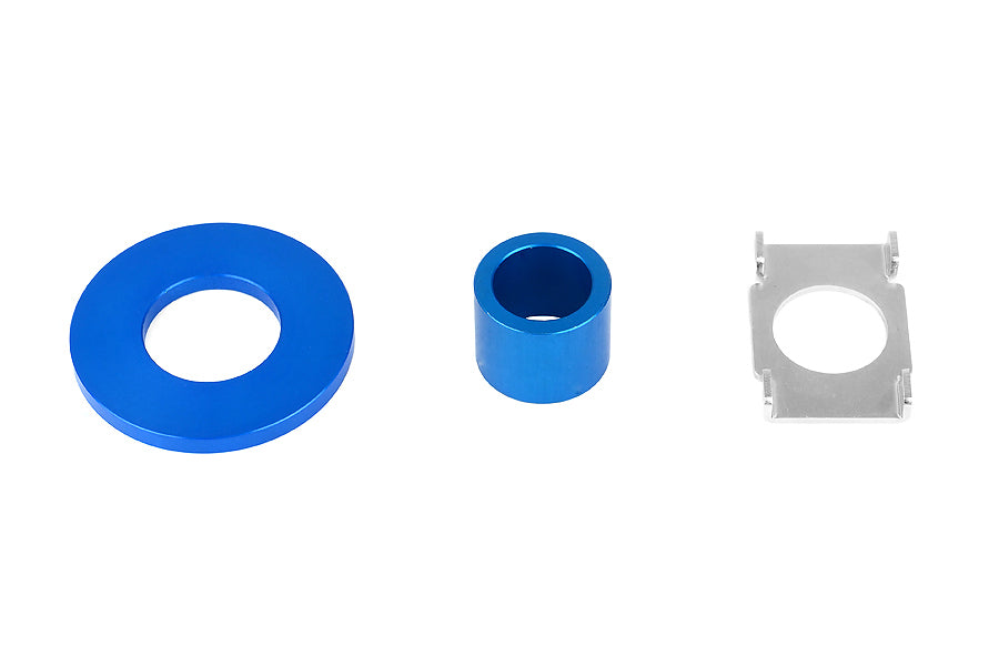 CUS965 912 A Cusco Transmission Mount Collar - 2013+ FT86,