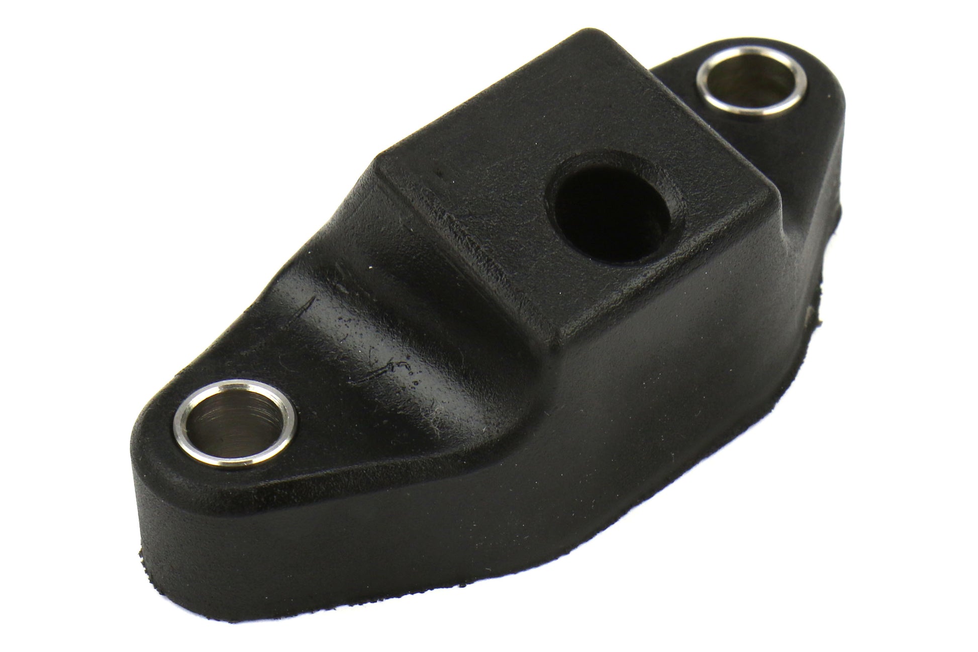 TQSTS-SS-010C Torque Solution Short Throw Shifter and Bushing Combo - Subaru WRX 2002-2007 / Legacy 2000-2004,